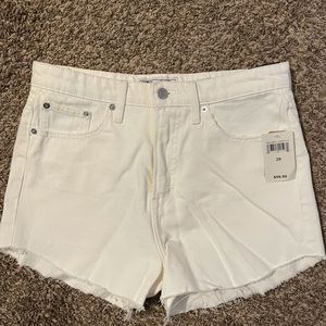 Lucky Brand Shorts